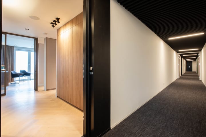 Photo 10 of Haringbuisdijk 453