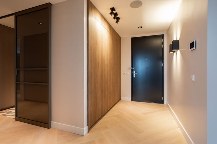 Photo 11 of Haringbuisdijk 453