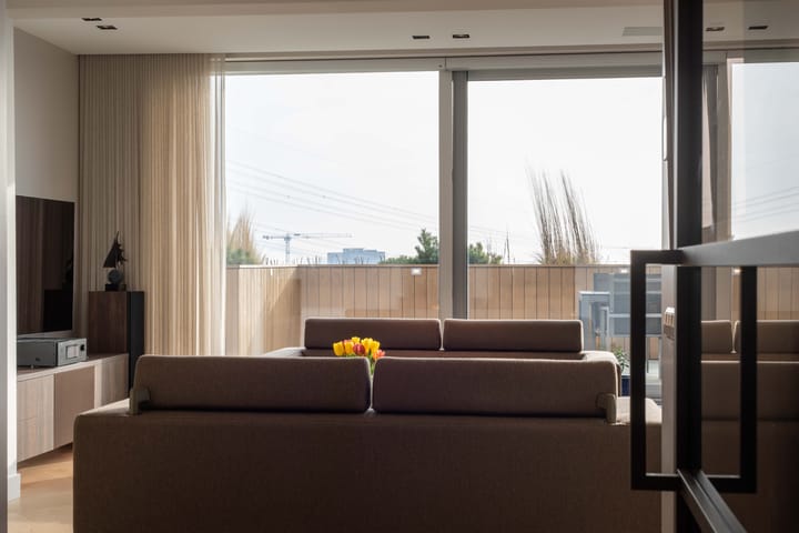 Photo 12 of Haringbuisdijk 453