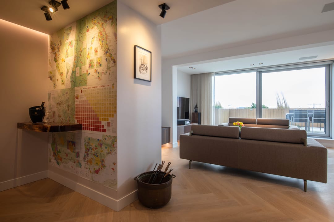 Foto 13 van Haringbuisdijk 453