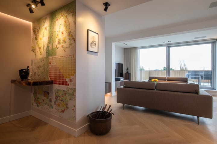 Photo 13 of Haringbuisdijk 453