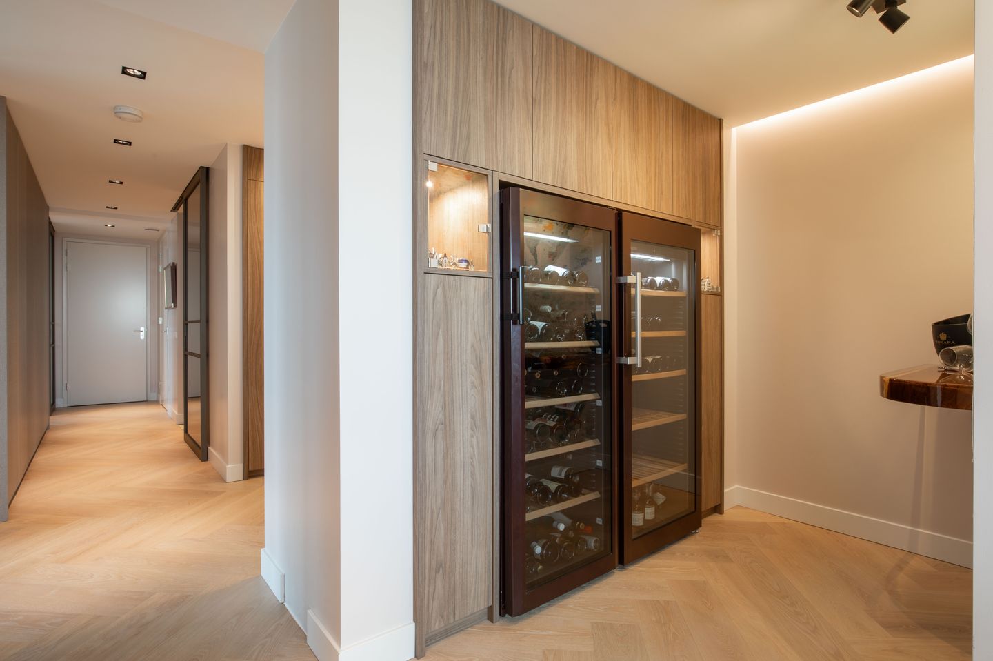 Foto 14 van Haringbuisdijk 453