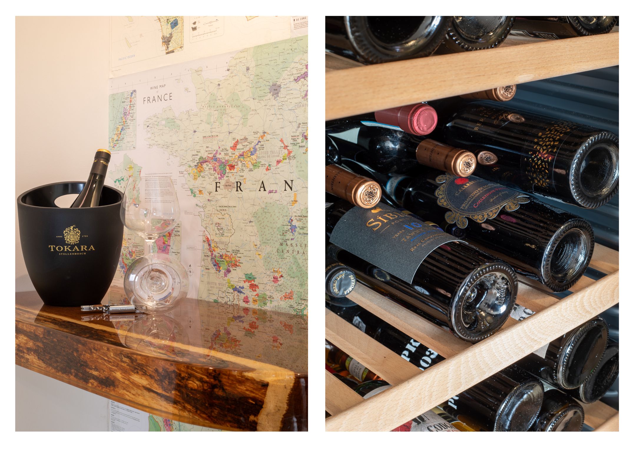 Foto 15 van Haringbuisdijk 453