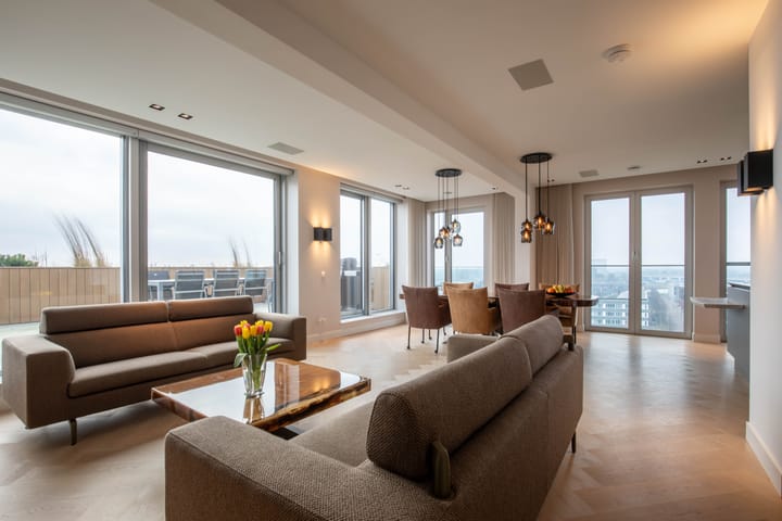 Photo 16 of Haringbuisdijk 453