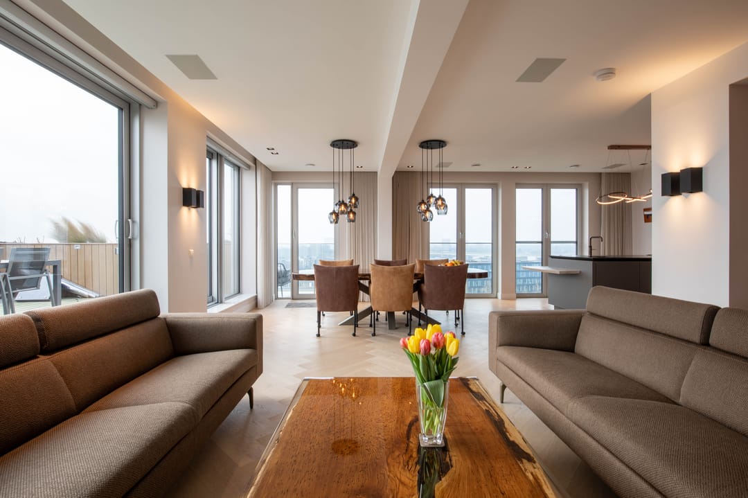 Foto 17 van Haringbuisdijk 453