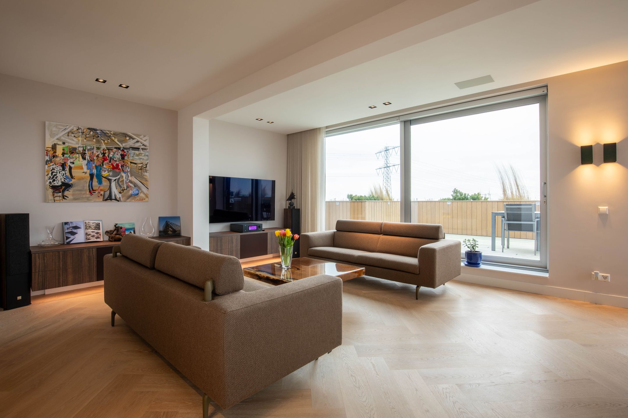 Foto 18 van Haringbuisdijk 453