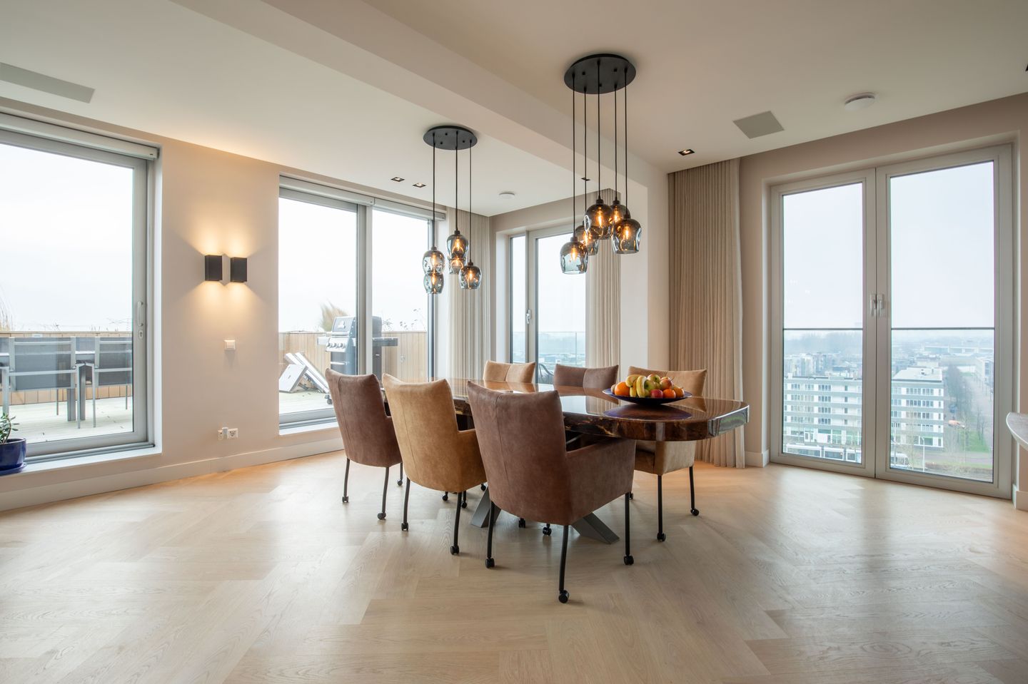 Foto 19 van Haringbuisdijk 453