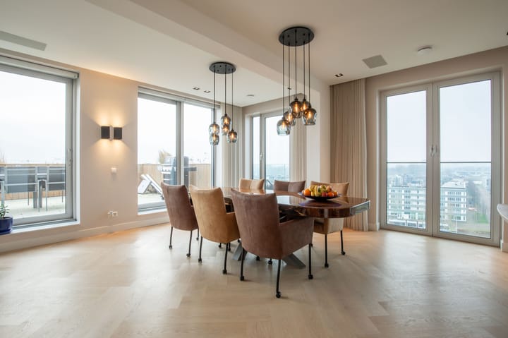 Photo 19 of Haringbuisdijk 453