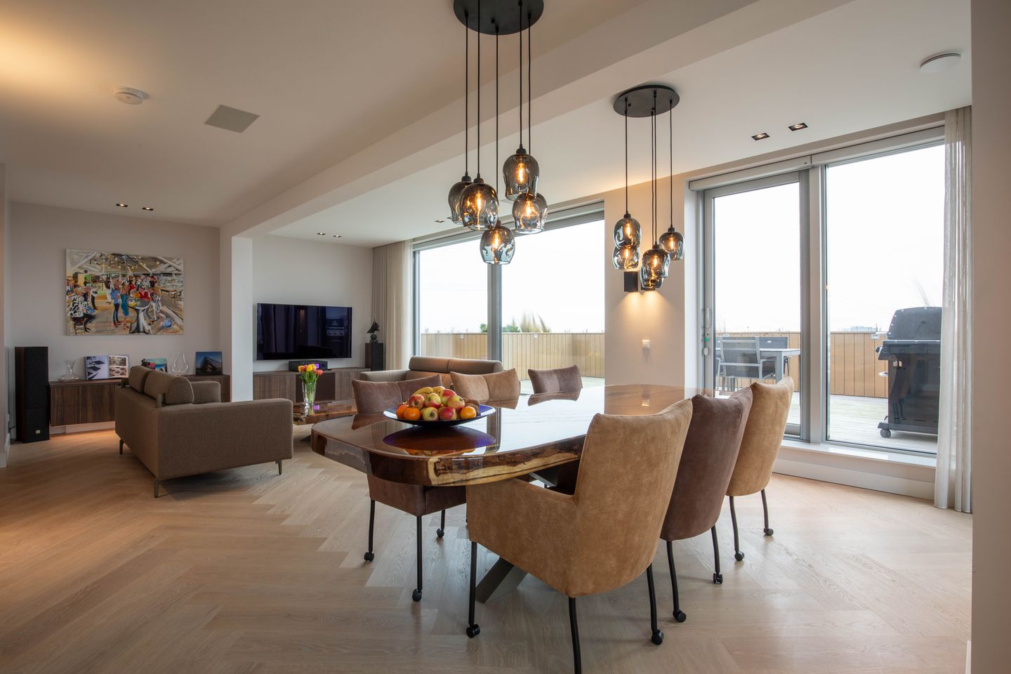 Foto 20 van Haringbuisdijk 453