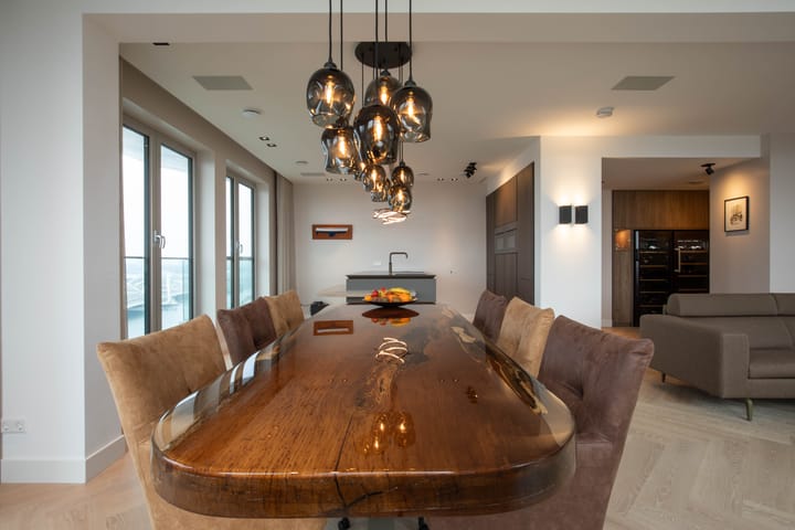 Photo 21 of Haringbuisdijk 453