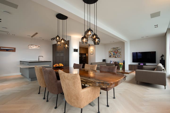 Photo 22 of Haringbuisdijk 453