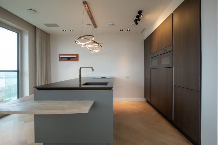 Photo 24 of Haringbuisdijk 453