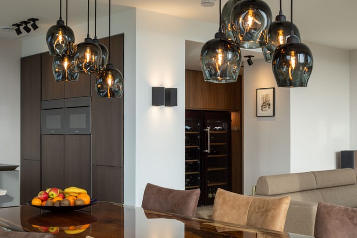 Photo 23 of Haringbuisdijk 453