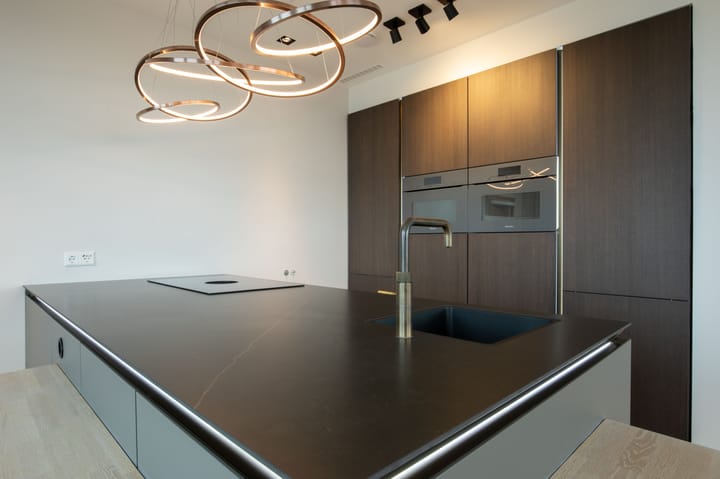 Photo 25 of Haringbuisdijk 453