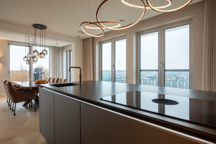 Photo 26 of Haringbuisdijk 453