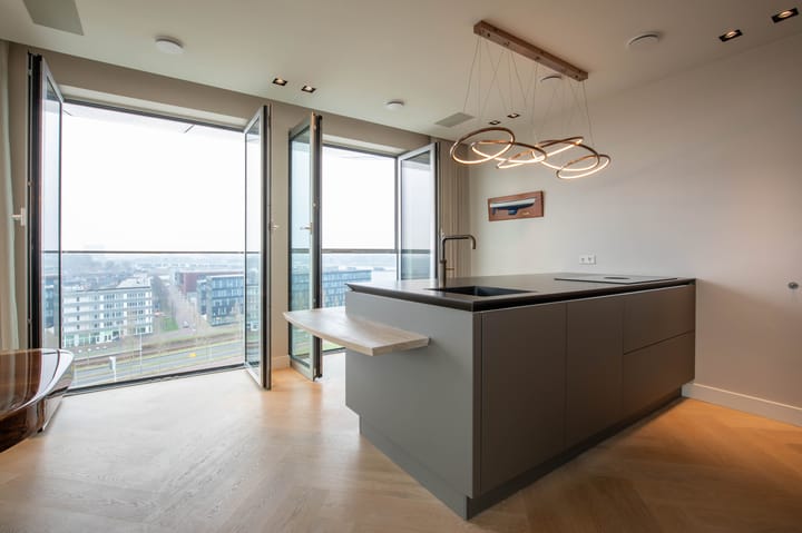 Photo 27 of Haringbuisdijk 453