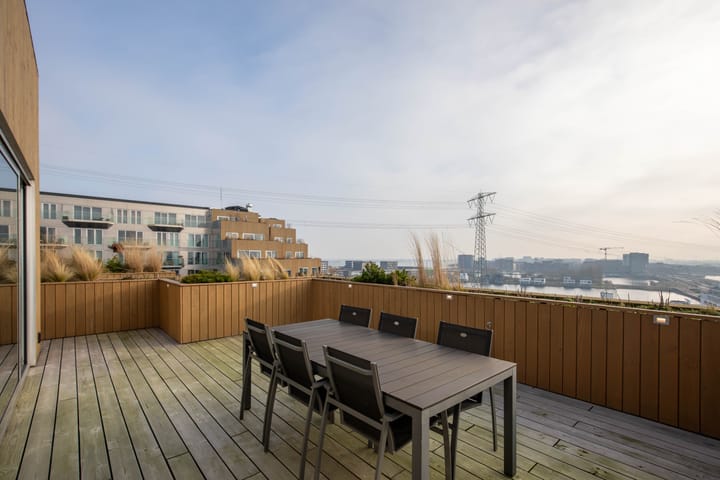 Photo 28 of Haringbuisdijk 453