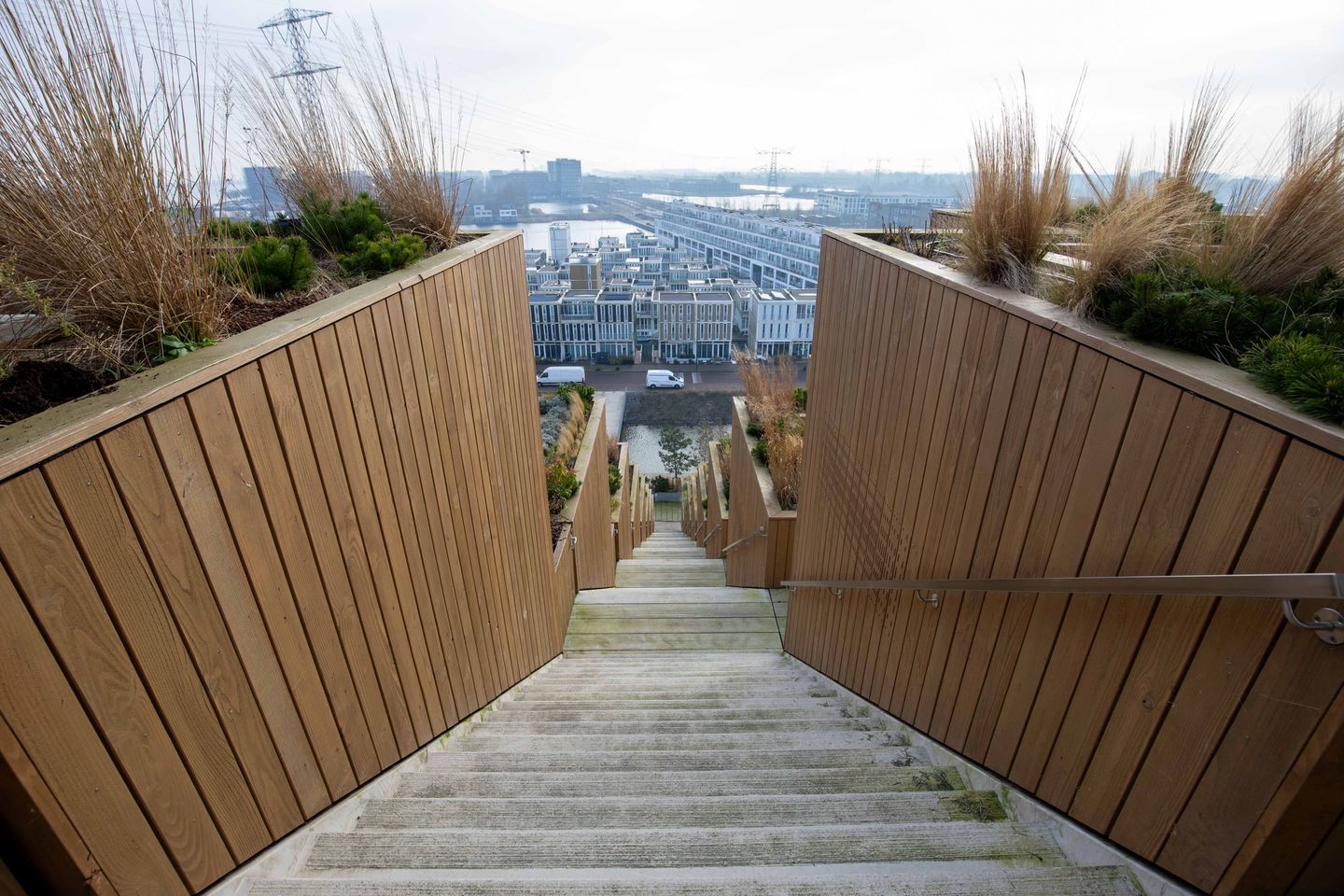 Foto 29 van Haringbuisdijk 453