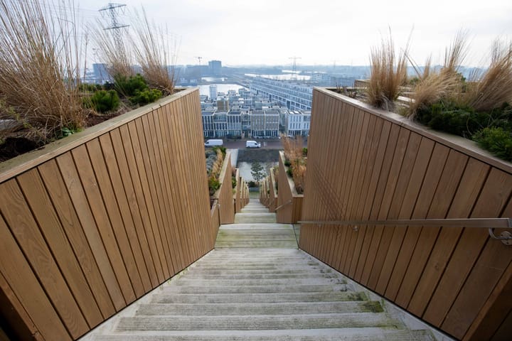 Photo 29 of Haringbuisdijk 453
