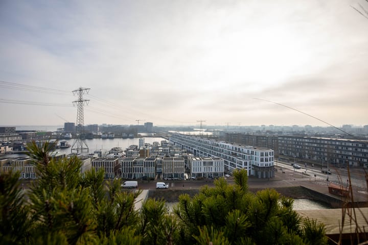 Photo 30 of Haringbuisdijk 453