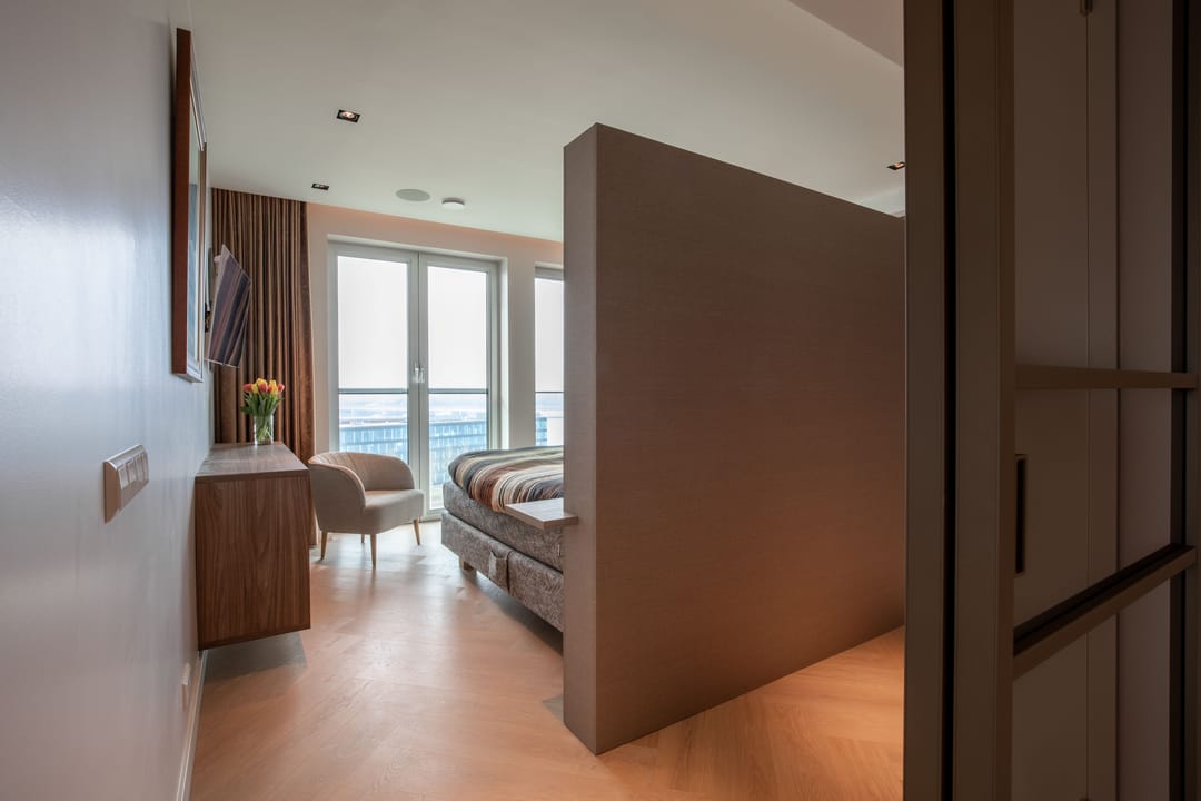 Foto 31 van Haringbuisdijk 453