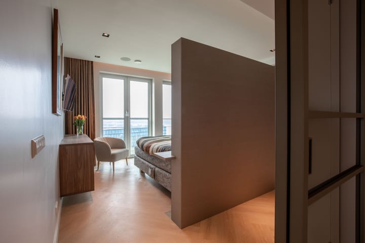 Photo 31 of Haringbuisdijk 453