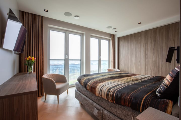 Photo 32 of Haringbuisdijk 453