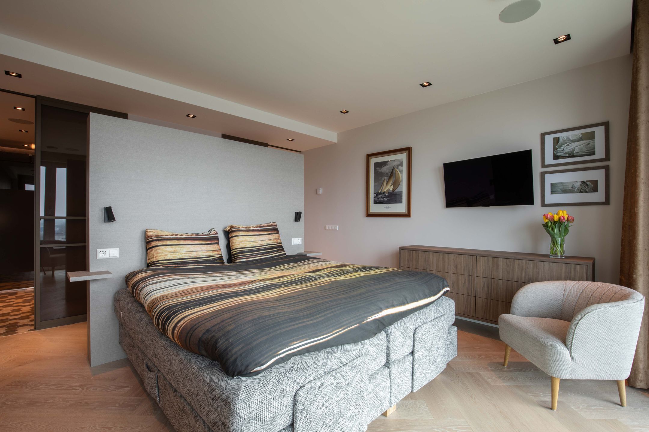 Foto 33 van Haringbuisdijk 453