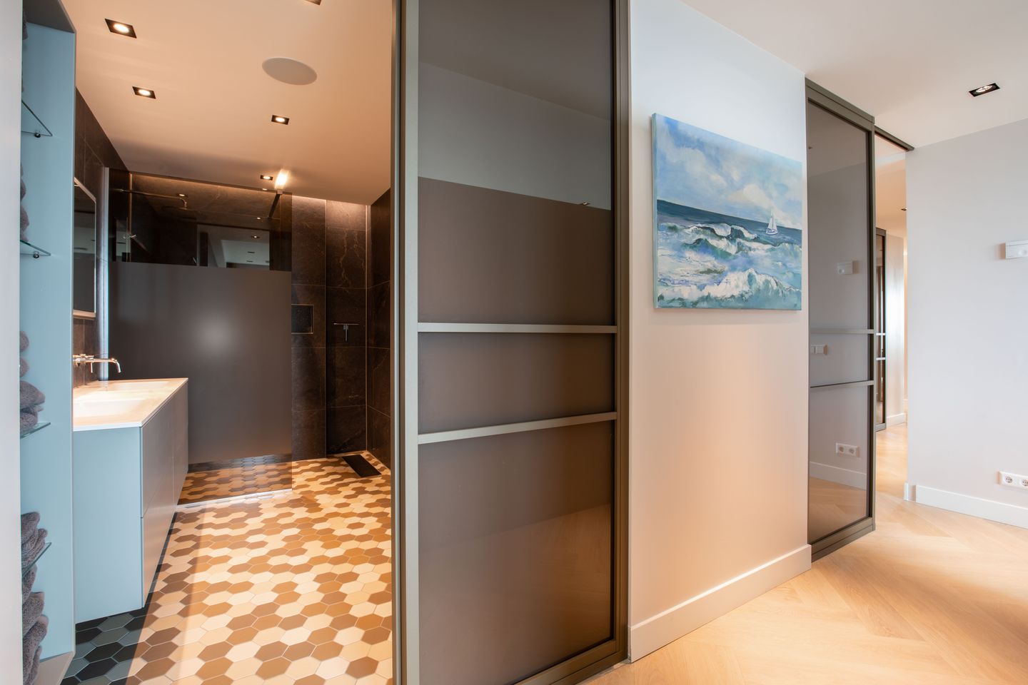 Foto 34 van Haringbuisdijk 453