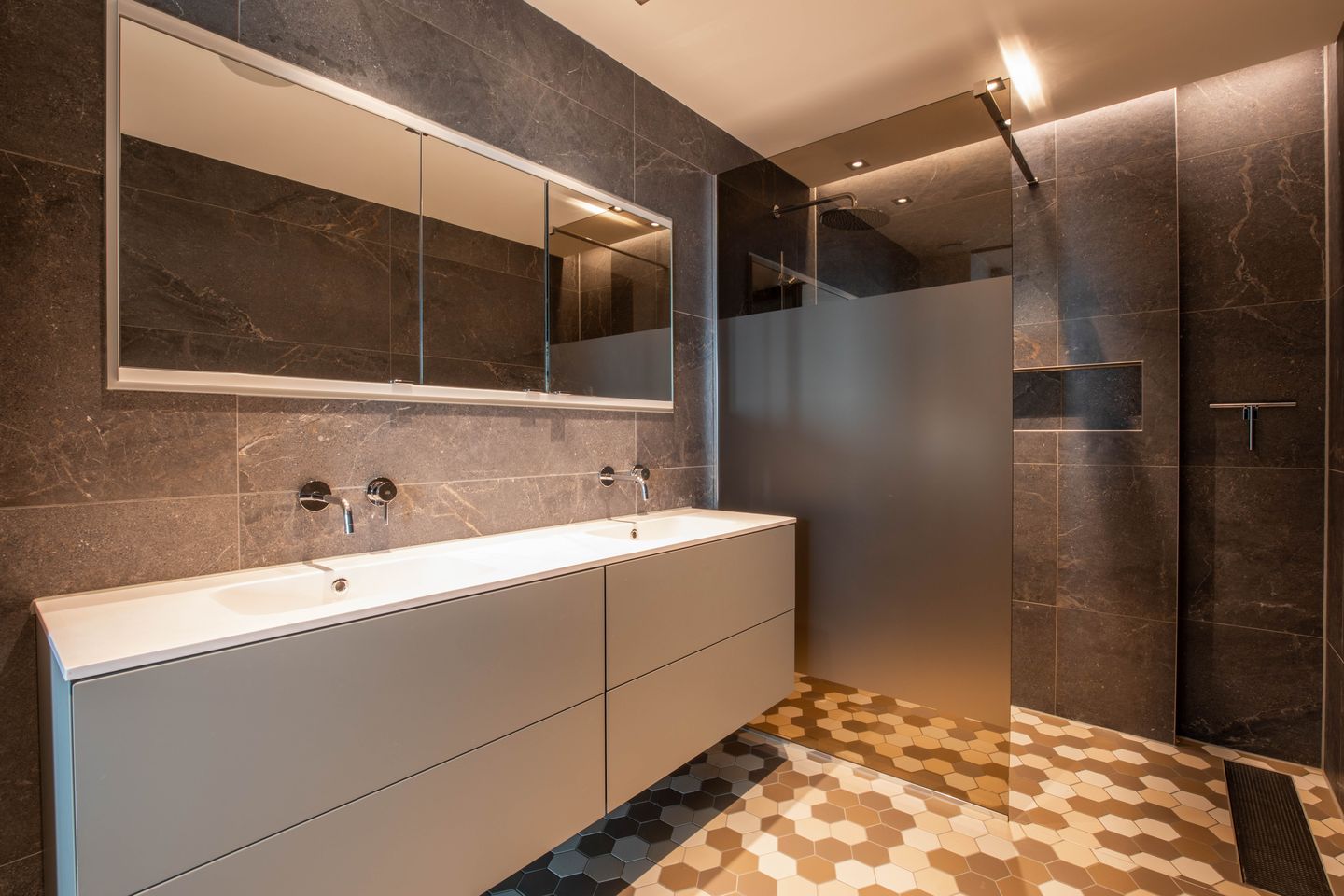 Foto 35 van Haringbuisdijk 453