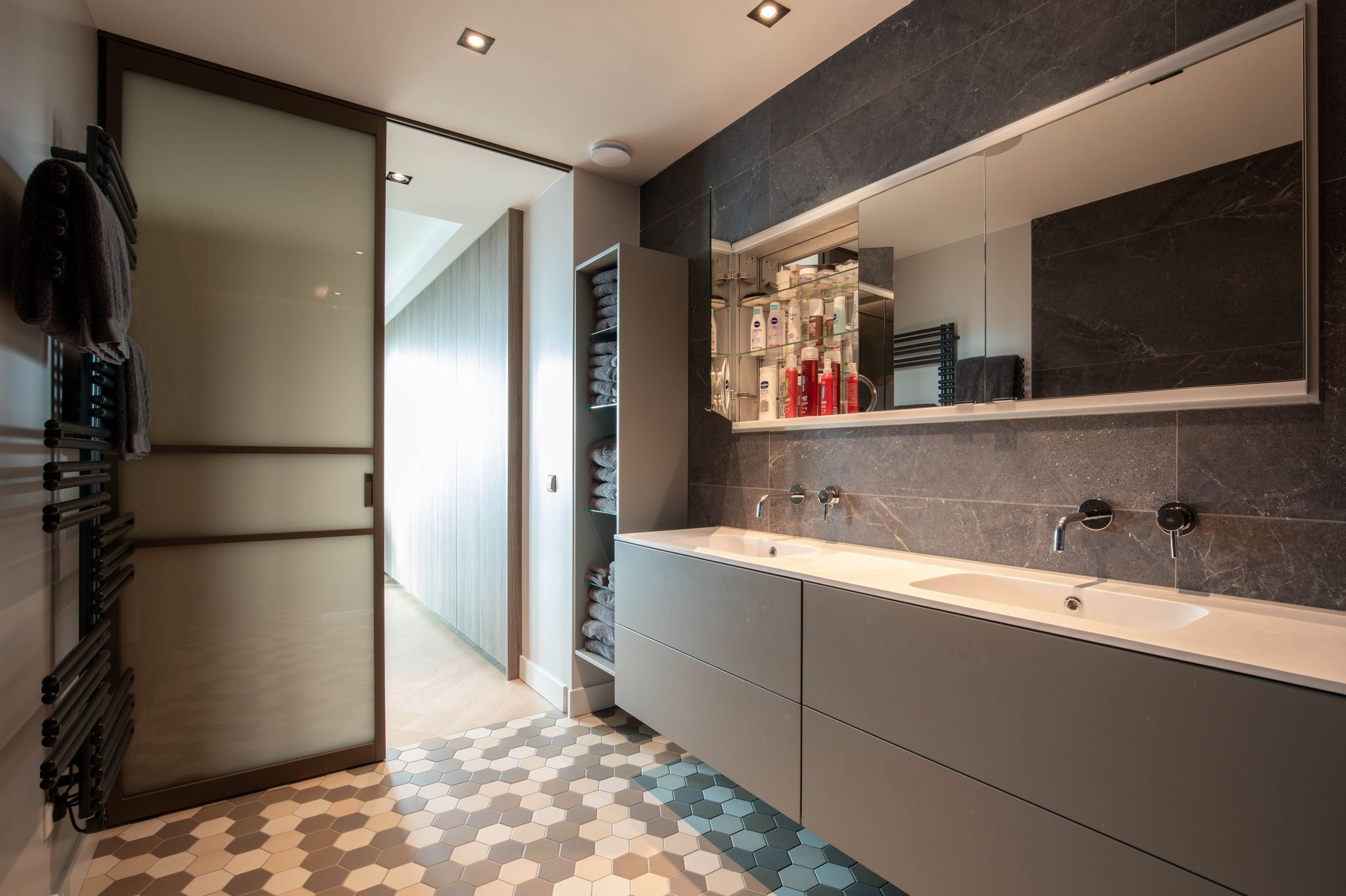 Foto 36 van Haringbuisdijk 453