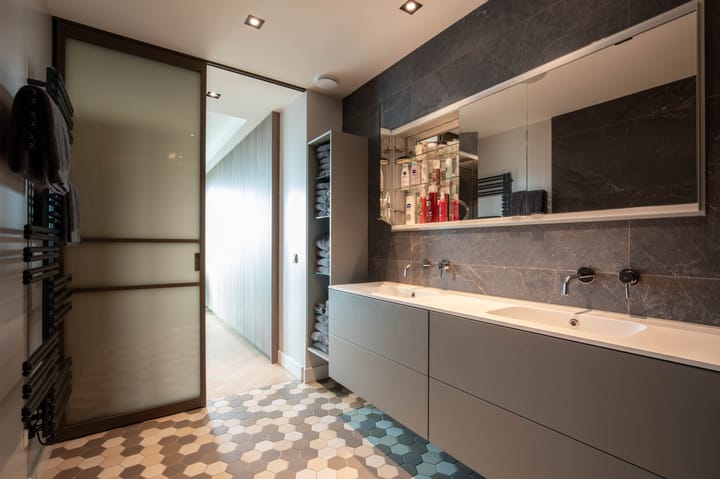 Photo 36 of Haringbuisdijk 453