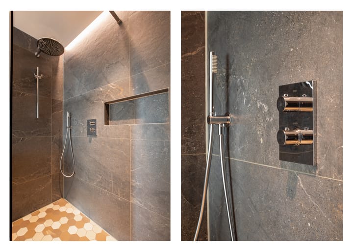 Photo 37 of Haringbuisdijk 453