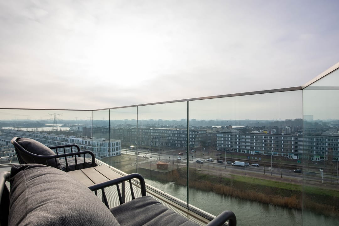 Foto 38 van Haringbuisdijk 453