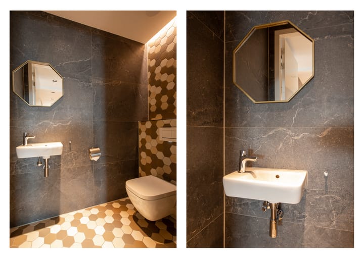 Photo 39 of Haringbuisdijk 453