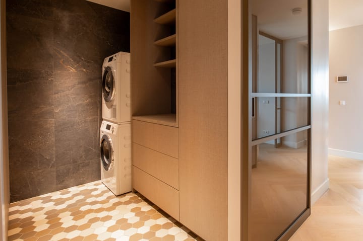 Photo 40 of Haringbuisdijk 453