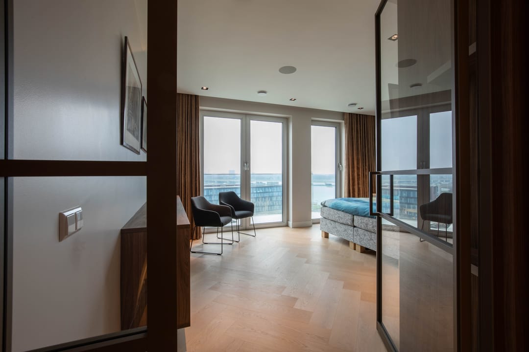 Foto 41 van Haringbuisdijk 453