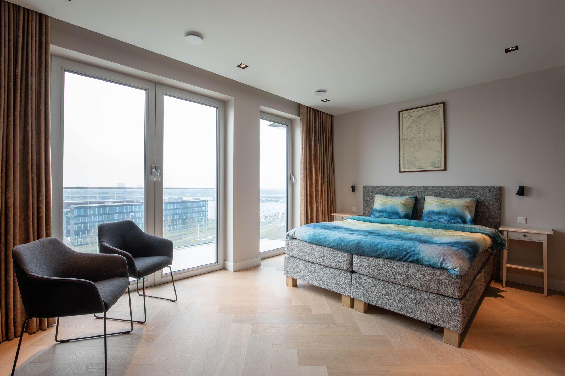 Foto 42 van Haringbuisdijk 453