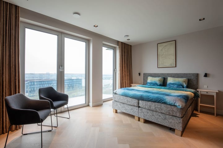 Photo 42 of Haringbuisdijk 453