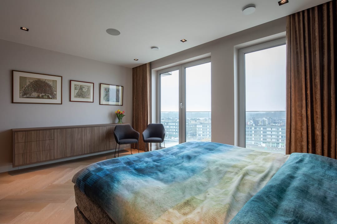 Foto 43 van Haringbuisdijk 453