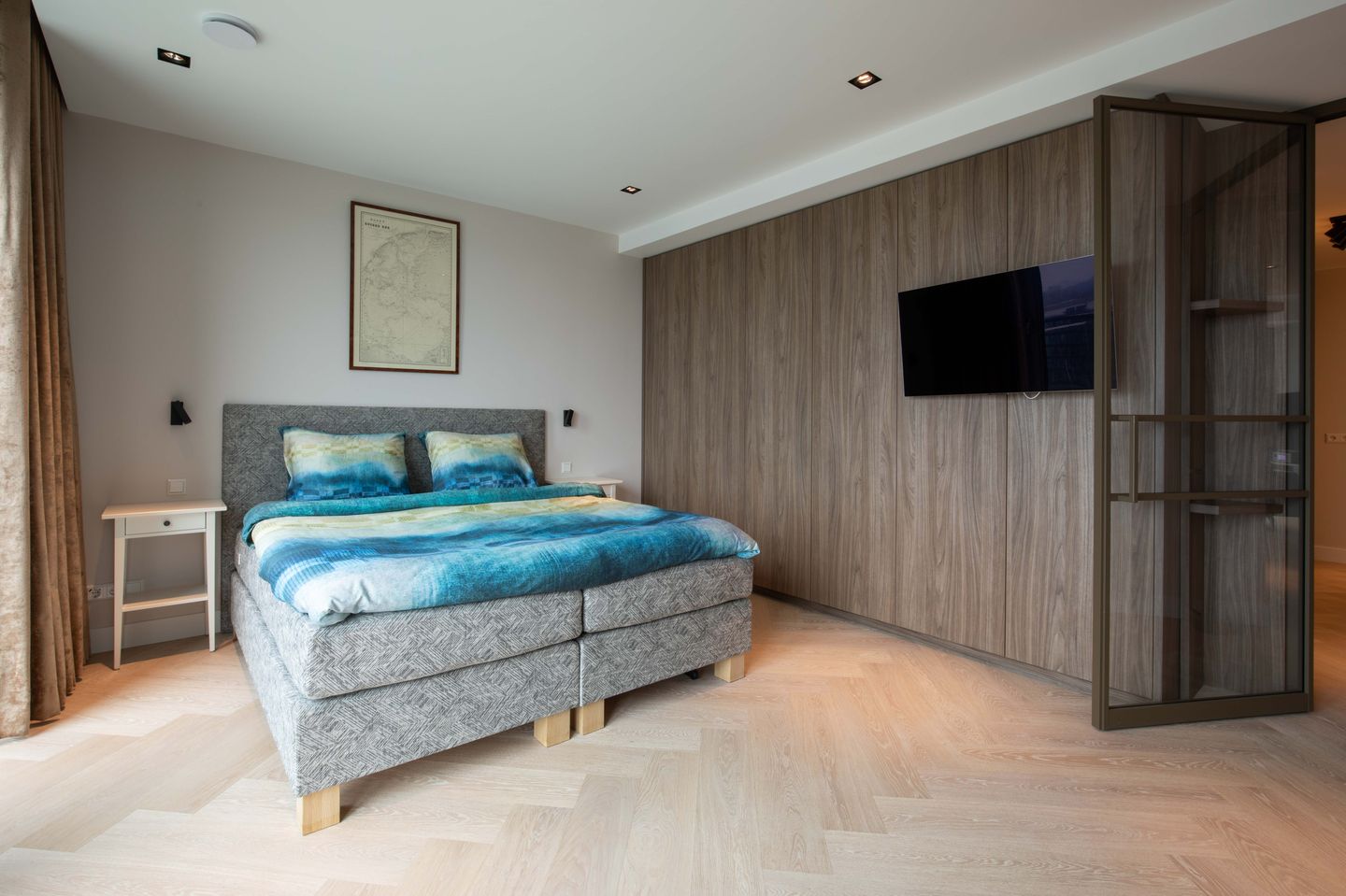 Foto 44 van Haringbuisdijk 453