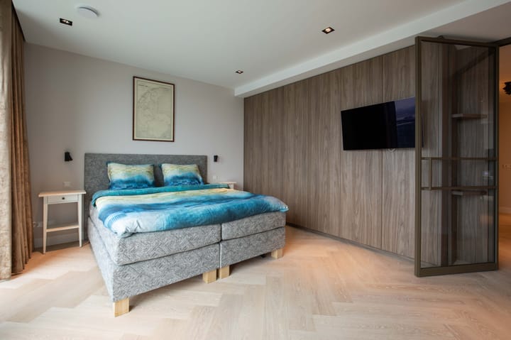 Photo 44 of Haringbuisdijk 453