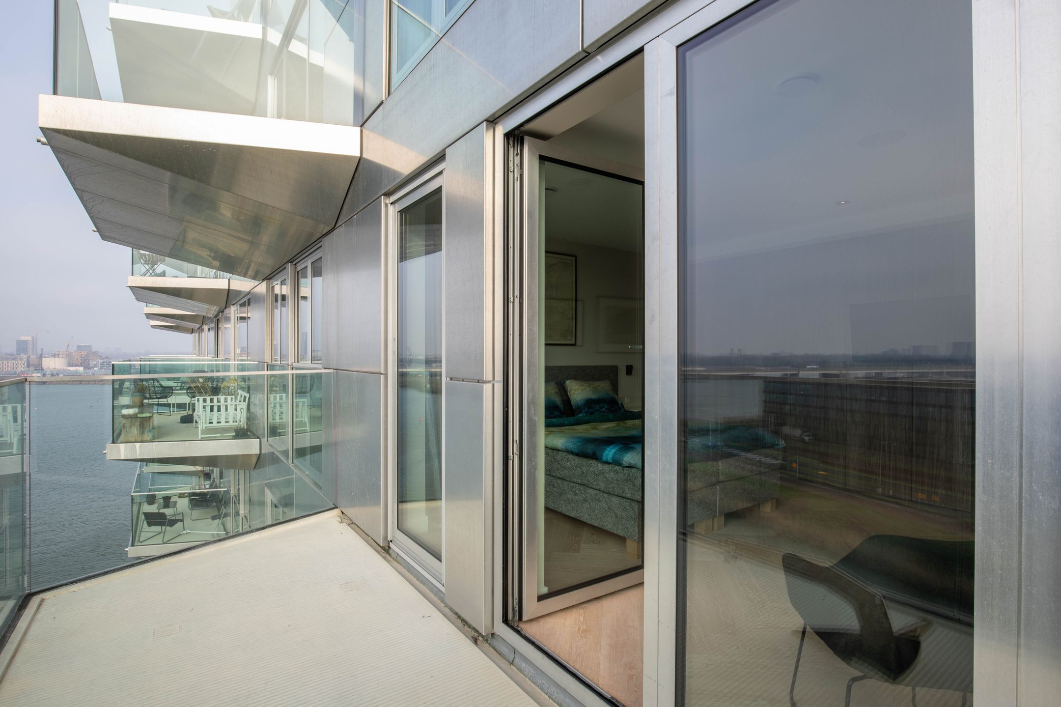 Foto 45 van Haringbuisdijk 453