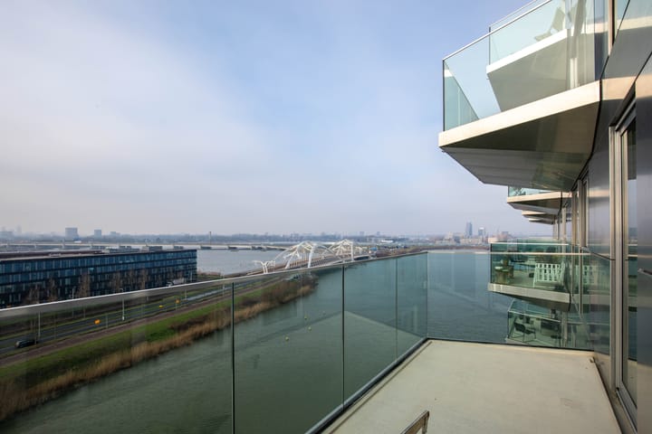 Photo 46 of Haringbuisdijk 453