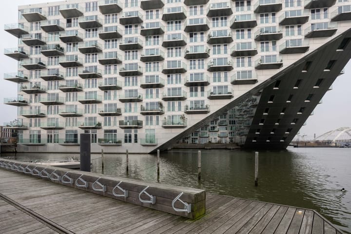 Photo 47 of Haringbuisdijk 453