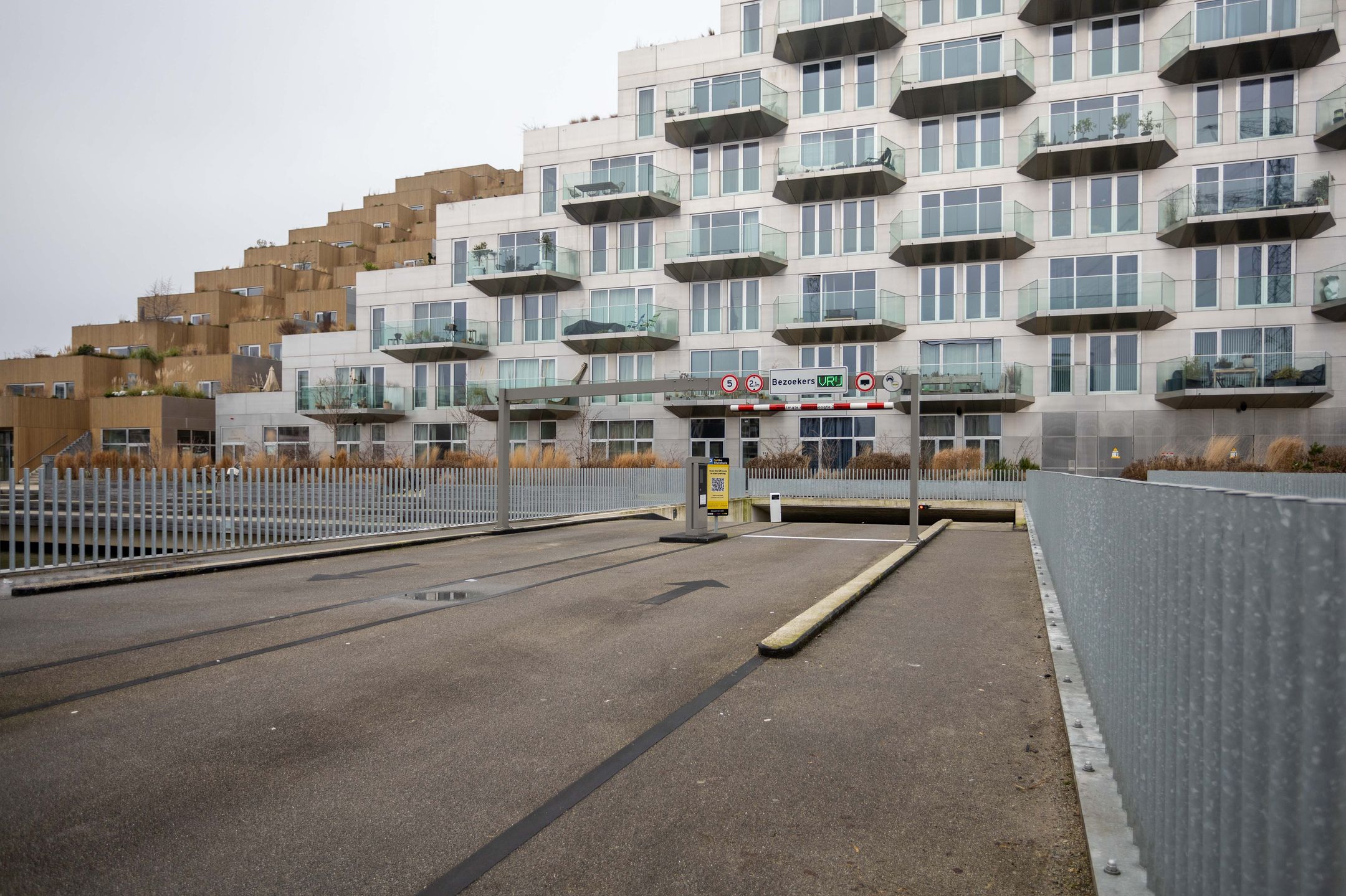 Foto 48 van Haringbuisdijk 453