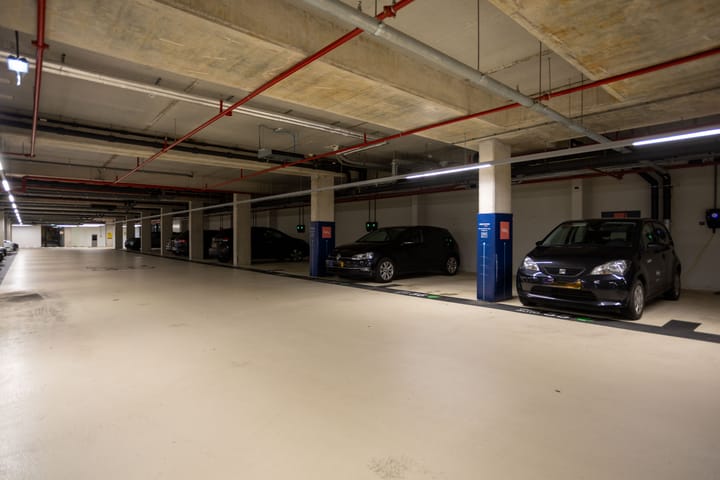 Photo 49 of Haringbuisdijk 453