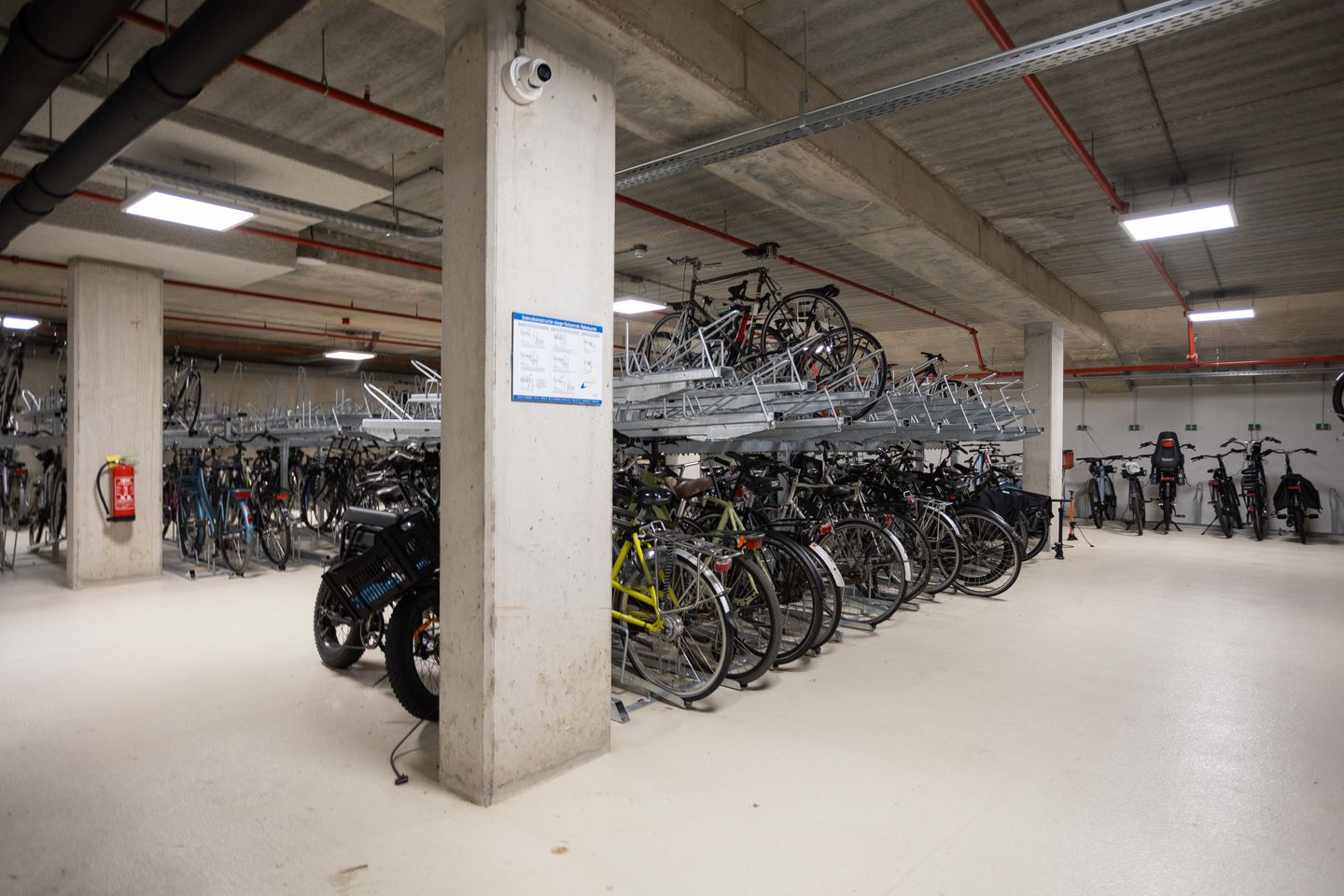 Foto 50 van Haringbuisdijk 453