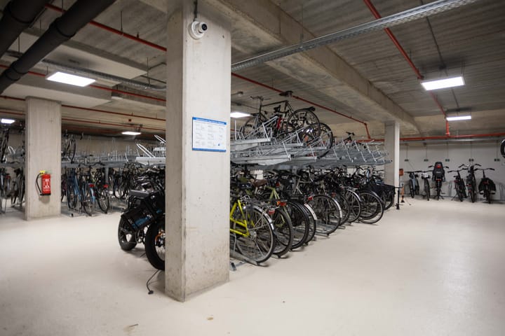 Photo 50 of Haringbuisdijk 453