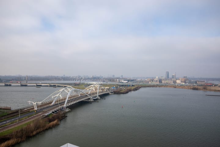 Photo 52 of Haringbuisdijk 453